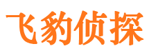 日照寻人公司